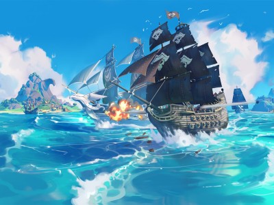 kaiyun中国-v7.2.5版本正式上线，2026年3月25日，开启智能体验新篇章