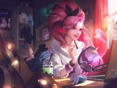 在线体育博彩-v7.2.5 新版上线 2026年1月1日，当时间与代码共同跨年