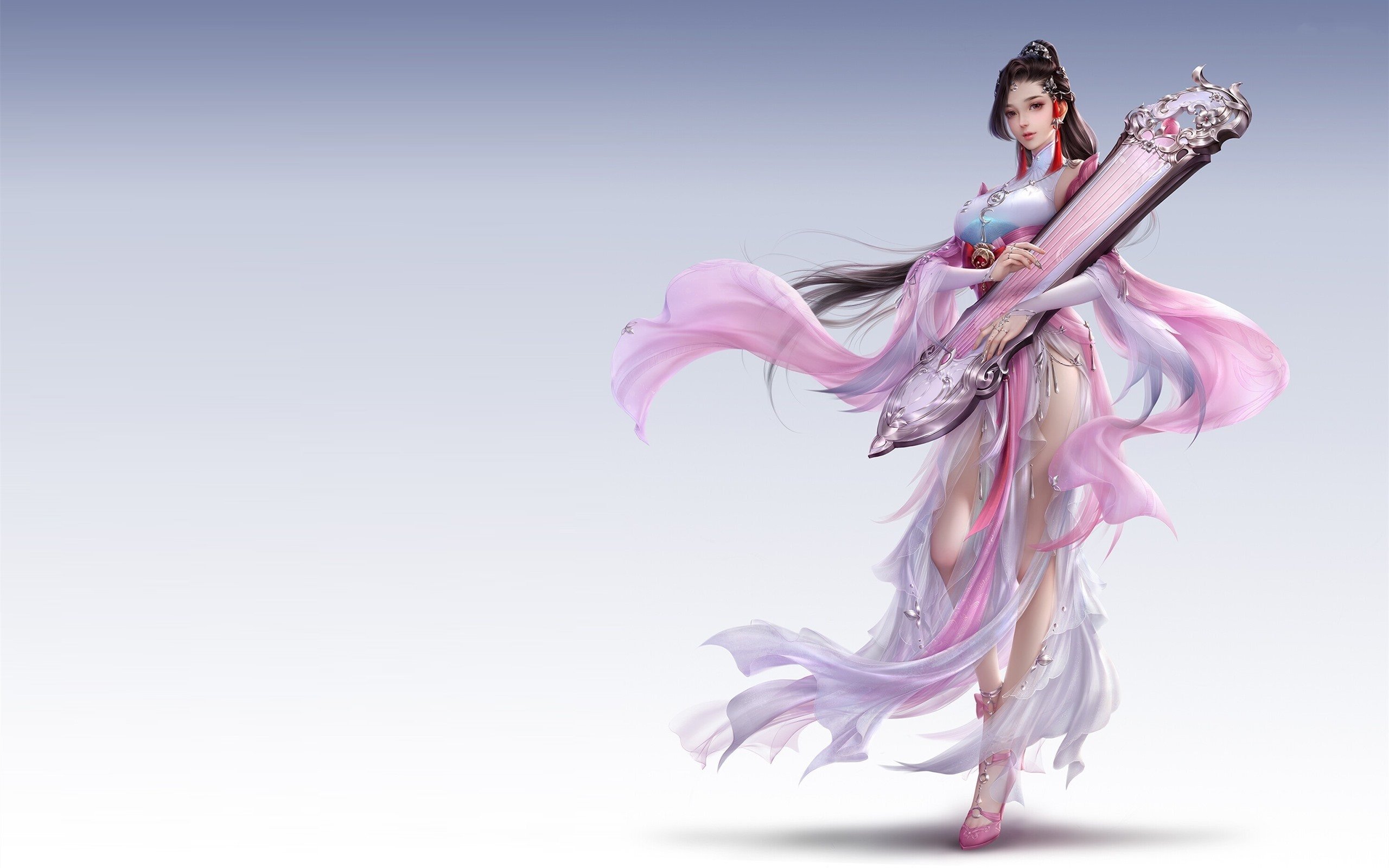 v7.2.5 正式版发布，2026年8月12日，开启智能协同新纪元