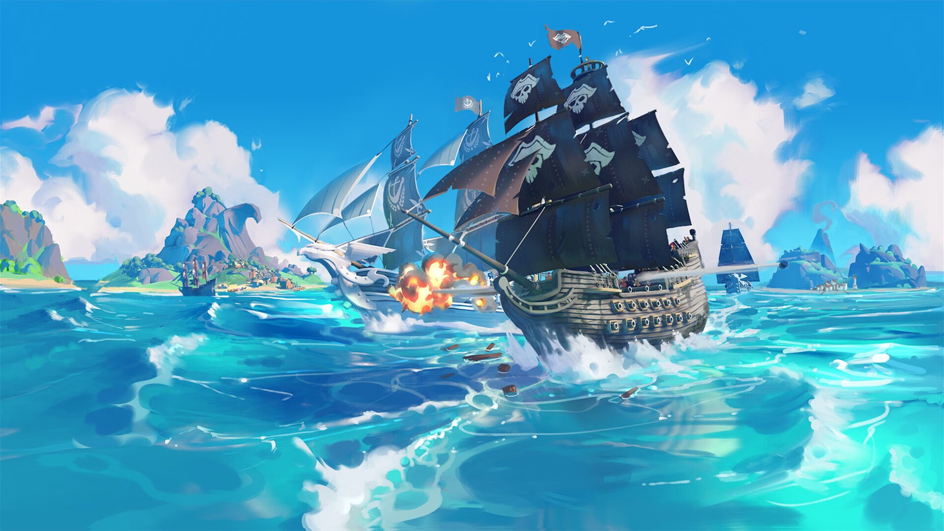 v7.2.5版本正式上线，2026年3月25日，开启智能体验新篇章