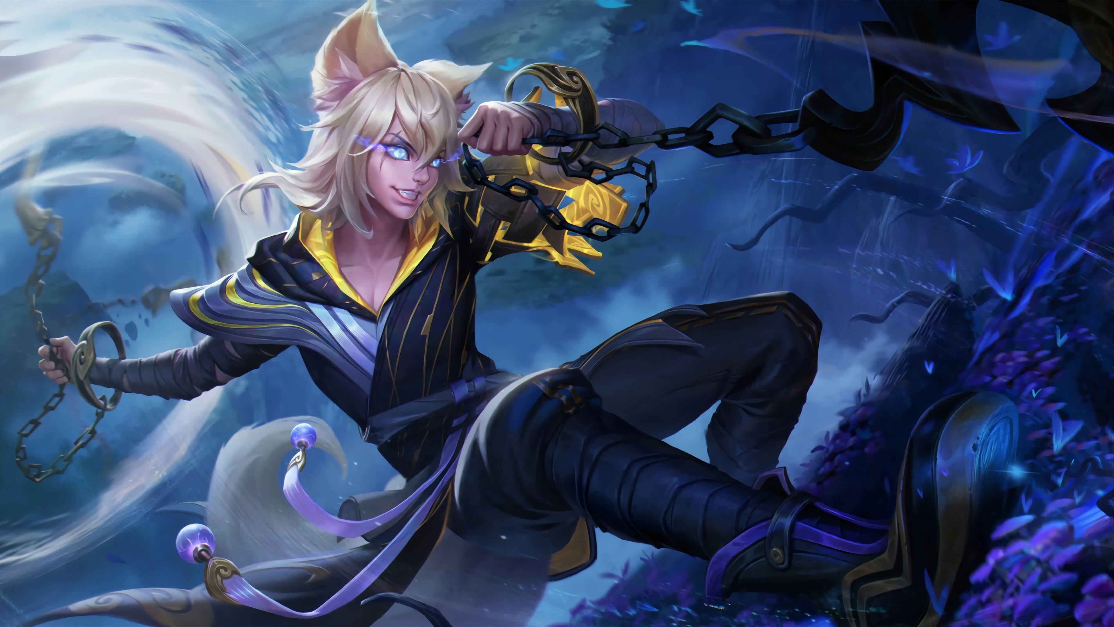 v7.2.5修复版—那个被时间封存的完美补丁
