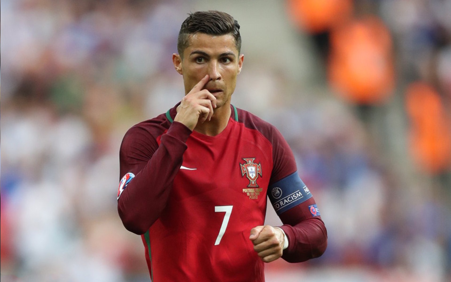 铁翼锁巴西,梦剧场扬威,铁翼锁巴西,梦剧场扬威
